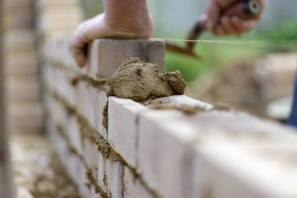 Best Concrete Installation Cost  in Roseville, OH