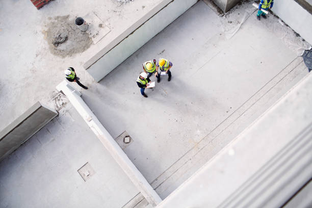 Best Waterproofing & Drywells  in Roseville, OH